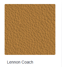 Lennon Coach